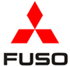 Fuso Logo